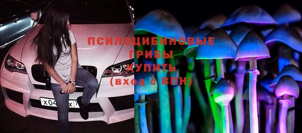 марки lsd Алексеевка