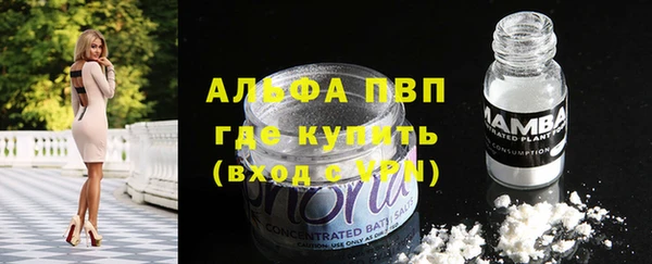 дурь Алзамай